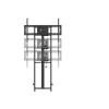 Viewsonic VB-STND-104 Motorised Wall Mount Stand VB-STND-104
