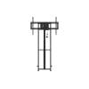 Viewsonic VB-STND-104 Motorised Wall Mount Stand VB-STND-104