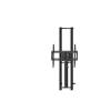 Viewsonic VB-STND-104 Motorised Wall Mount Stand VB-STND-104