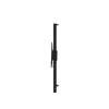Viewsonic VB-STND-104 Motorised Wall Mount Stand VB-STND-104