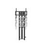 Viewsonic VB-STND-104 Motorised Wall Mount Stand VB-STND-104