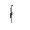 Viewsonic VB-STND-104 Motorised Wall Mount Stand VB-STND-104