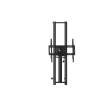 Viewsonic VB-STND-104 Motorised Wall Mount Stand VB-STND-104
