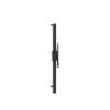 Viewsonic VB-STND-104 Motorised Wall Mount Stand VB-STND-104