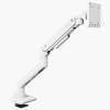 Arozzi Alzare Neo Pro Gas Spring Monitor Arm White AZ-ALZARE-NEO-PRO-WT