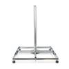 Nedis SDBS110ME Satellite Balcony Stand White SDBS110ME
