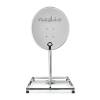Nedis SDBS110ME Satellite Balcony Stand White SDBS110ME