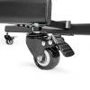 Nedis TV Floor Stand 32-55" Black TVSM5100BK