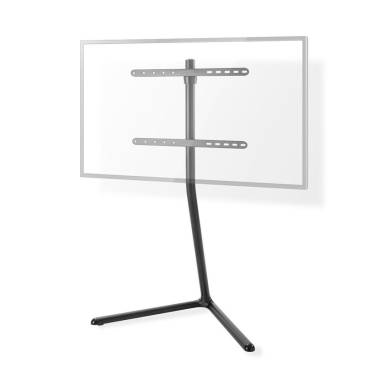 Nedis TV Floor Stand 49-70" Black TVSM5250BK Nedis TV Floor Stand 49-70" Black TVSM5250BK