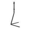 Nedis TV Floor Stand 49-70" Black TVSM5250BK