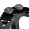 Nedis TV Floor Stand 49-70" Black TVSM5250BK