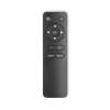 Nedis SmartLife Motorized TV Lift 37-80" Black TVSM5840BK