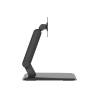 EQuip Foldable Touch Screen Monitor Stand 17-32" Black 650124
