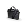 Port Designs Zurich Toploading Notebook Táska 14-15,6" Black 110301