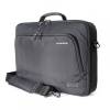 Tucano Forte Notebook 15,6" and MacBook Pro 15" Retina Black BFOR15