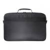 Tucano Forte Notebook 15,6" and MacBook Pro 15" Retina Black BFOR15