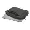 Trust Primo Carry Bag 16" Black 21551