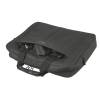 Trust Primo Carry Bag 16" Black 21551