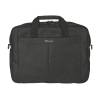 Trust Primo Carry Bag 16" Black 21551