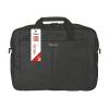 Trust Primo Carry Bag 16" Black 21551