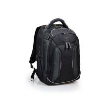 Port Designs Melbourne Backpack 15,6" Black 170400 Port Designs Melbourne Backpack 15,6" Black 170400