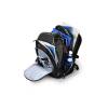 Port Designs Melbourne Backpack 15,6" Black 170400