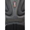 Port Designs Melbourne Backpack 15,6" Black 170400