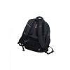 Port Designs Melbourne Backpack 15,6" Black 170400