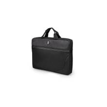 Port Designs Liberty III Toploading 17,3" Black 202323 Port Designs Liberty III Toploading 17,3" Black 202323