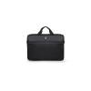 Port Designs Liberty III Toploading 17,3" Black 202323
