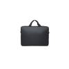 Port Designs Liberty III Toploading 17,3" Black 202323