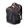 Port Designs Courchevel Backpack 15,6" Black 160510