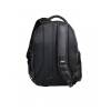 Port Designs Courchevel Backpack 15,6" Black 160510