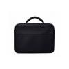 Port Designs Courchevel Clamshell 15,6" Black 160512