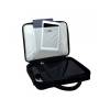 Port Designs Courchevel Clamshell 15,6" Black 160512