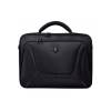 Port Designs Courchevel Clamshell 15,6" Black 160512