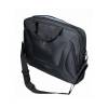 Port Designs Courchevel Toploading 15,6" Black 160514