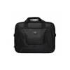 Port Designs Courchevel Toploading 15,6" Black 160514