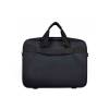 Port Designs Courchevel Toploading 15,6" Black 160514