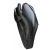 Port Designs Courchevel Toploading 15,6" Black 160514