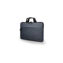 Port Designs Belize Toploading 15,6" Grey 110200 Port Designs Belize Toploading 15,6" Grey 110200