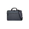 Port Designs Belize Toploading 15,6" Grey 110200