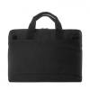 Tucano Smilza 13"-14" Silm bag Black BSM1314-BK