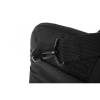Tucano Smilza 13"-14" Silm bag Black BSM1314-BK