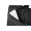 Tucano Smilza 13"-14" Silm bag Black BSM1314-BK
