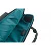 Tucano Smilza 13"-14" Silm bag Black BSM1314-BK
