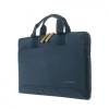 Tucano Smilza 15,6" Silm bag Blue BSM15-B