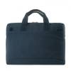 Tucano Smilza 15,6" Silm bag Blue BSM15-B