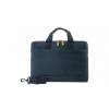 Tucano Smilza 15,6" Silm bag Blue BSM15-B