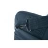 Tucano Smilza 15,6" Silm bag Blue BSM15-B